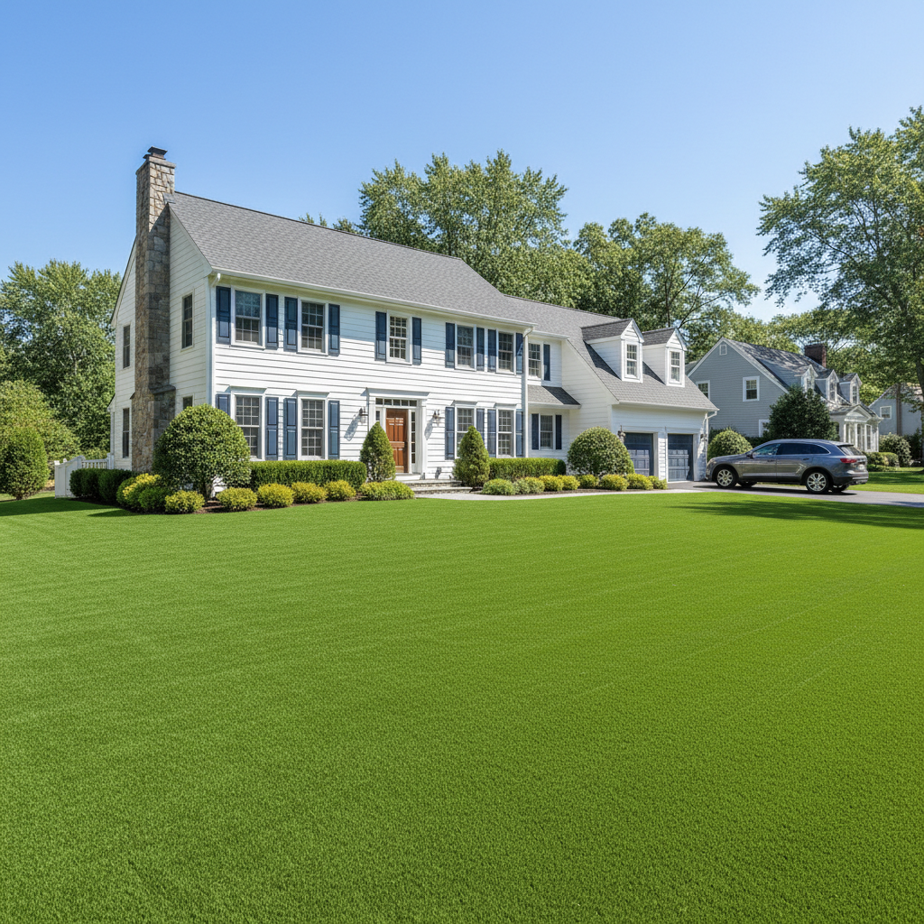 Beat the Heat: Artificial Grass for Pet-Friendly, Water-Saving Lawns in CT, NYC, NJ - artificial grass installation by Pags The Turf Guy Beat the Heat: Artificial Grass for Pet-Friendly, Water-Saving Lawns in CT, NYC, NJ - artificial grass installation by Pags The Turf Guy
