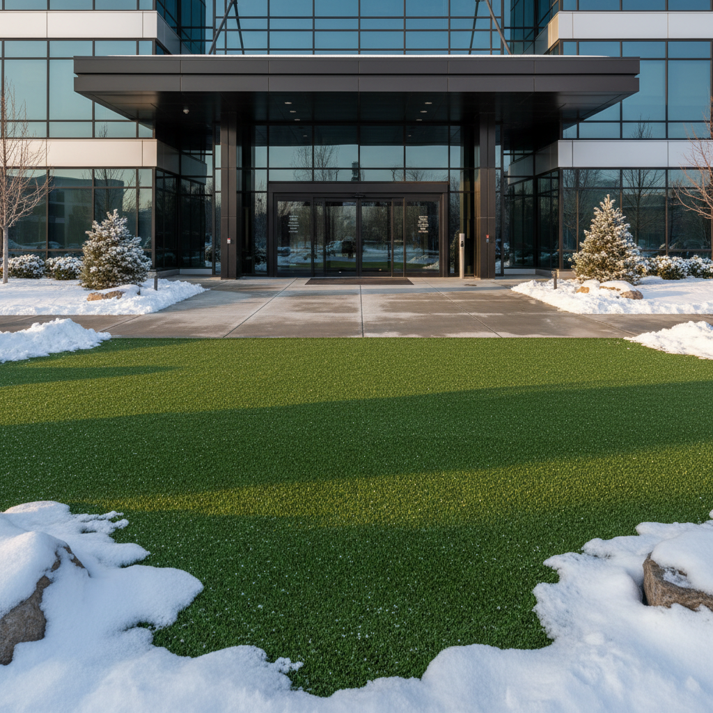 7 Ways Artificial Turf Keeps Your Manhattan Home Cleaner 7 Ways Artificial Turf Keeps Your Manhattan Home Cleaner