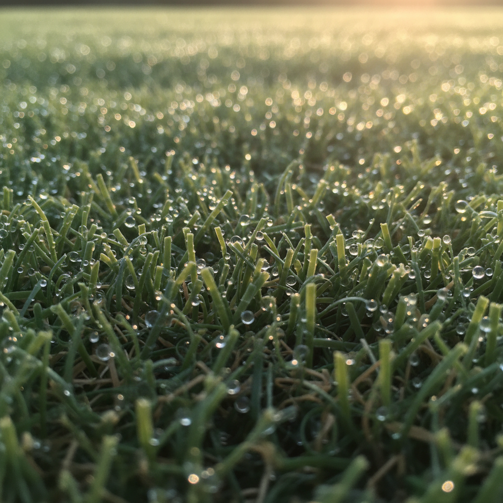 Saving Money - professional synthetic turf in Connecticut Saving Money - professional synthetic turf in Connecticut