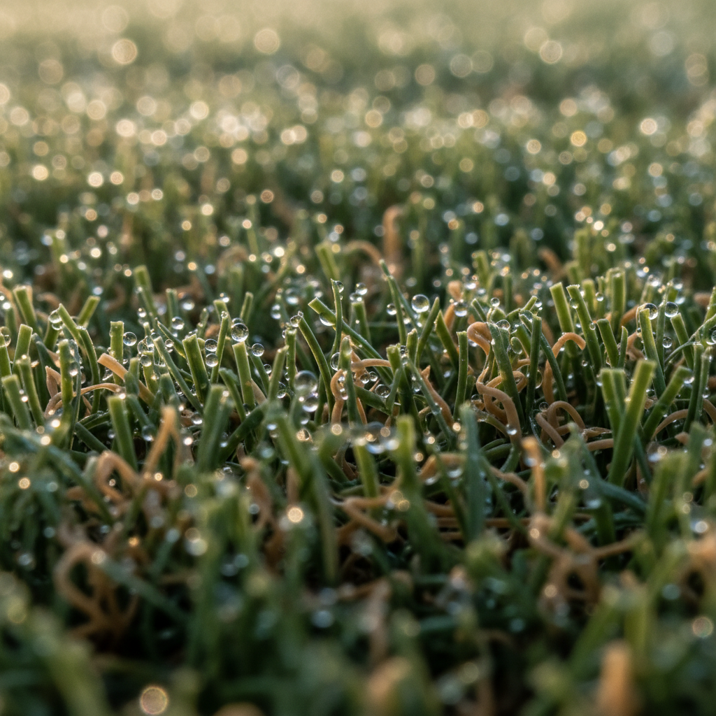 backyard entertainment and - professional synthetic turf in Connecticut