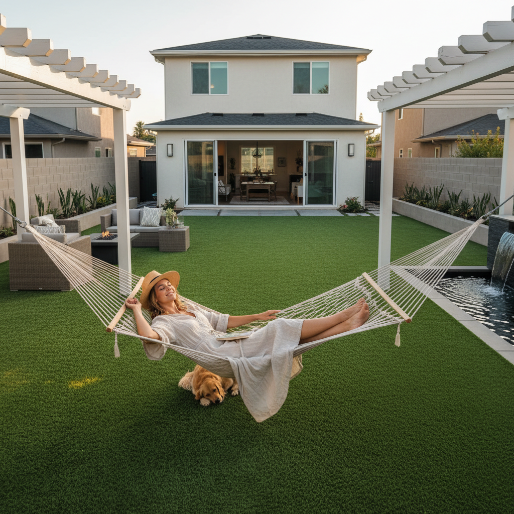 8 Questions to Ask Before Hiring a Turf Installer in Westchester County, NY - artificial grass installation by Pags The Turf Guy 8 Questions to Ask Before Hiring a Turf Installer in Westchester County, NY - artificial grass installation by Pags The Turf Guy