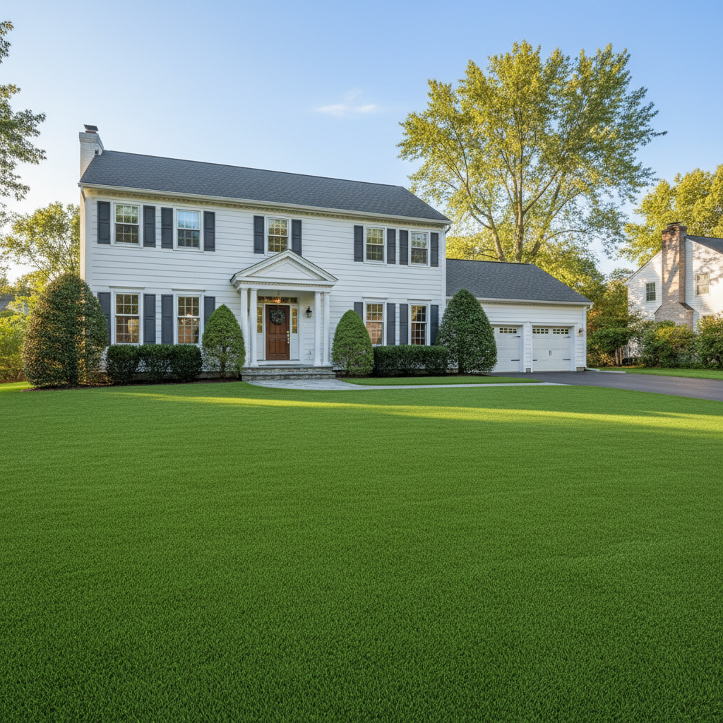 Westchester Playground Safety: Why Artificial Grass is the Smart Choice for CT, NYC, & NJ Homes - artificial grass installation by Pags The Turf Guy Westchester Playground Safety: Why Artificial Grass is the Smart Choice for CT, NYC, & NJ Homes - artificial grass installation by Pags The Turf Guy