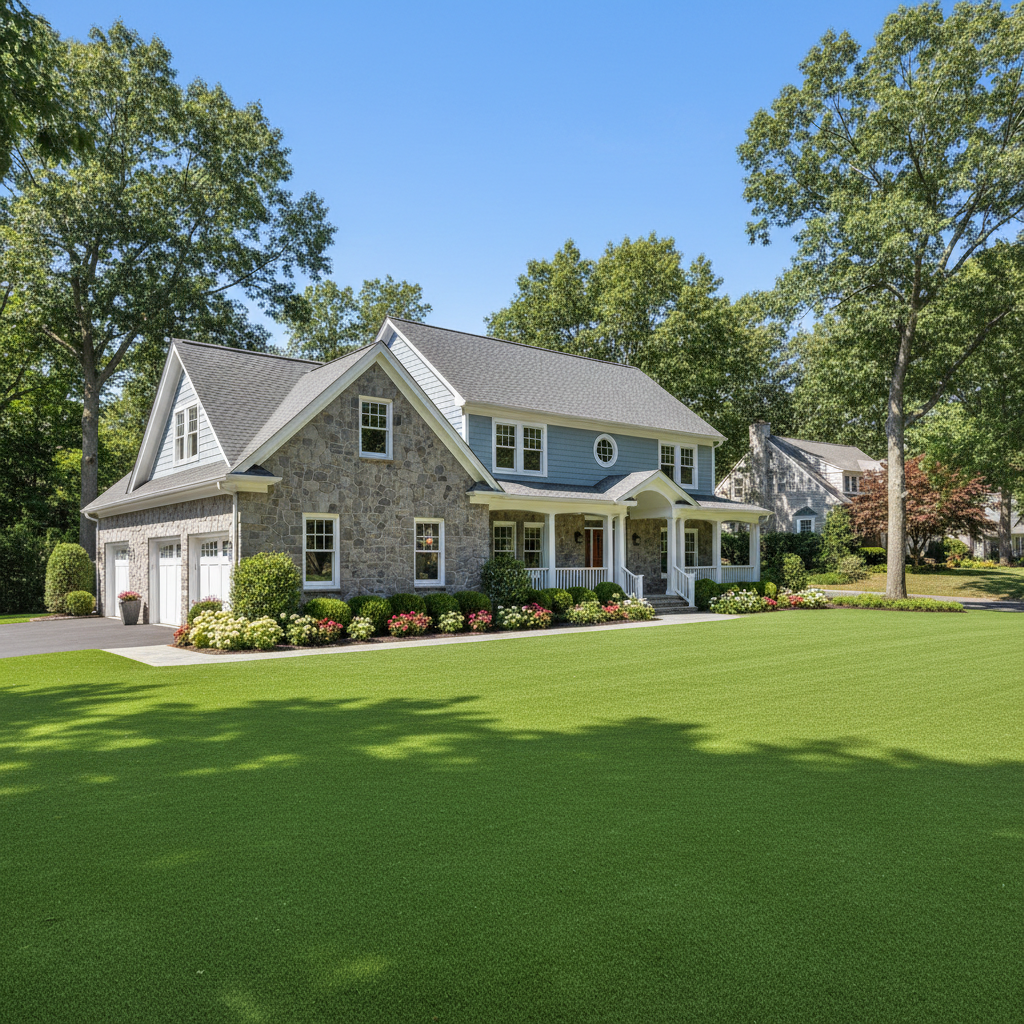 Winter-Proof Pet Yards: Artificial Grass for Healthy Pets in CT, NYC, NJ - artificial grass installation by Pags The Turf Guy Winter-Proof Pet Yards: Artificial Grass for Healthy Pets in CT, NYC, NJ - artificial grass installation by Pags The Turf Guy