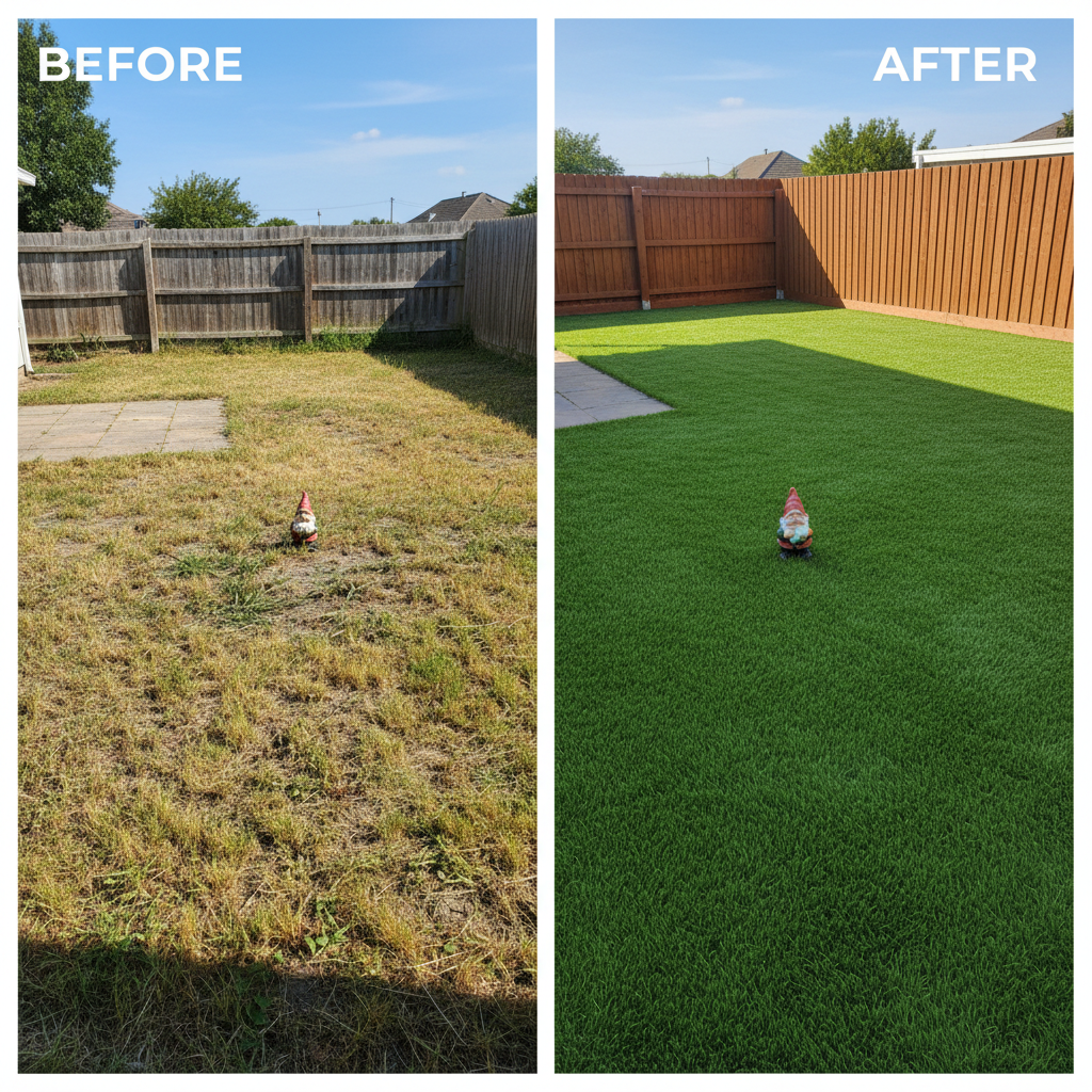 Low Maintenance - professional synthetic turf in Connecticut Low Maintenance - professional synthetic turf in Connecticut