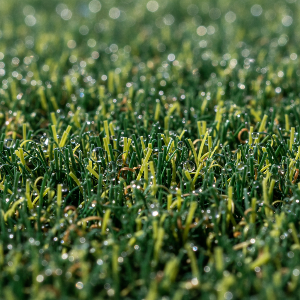 playground safety and - professional synthetic turf in Connecticut