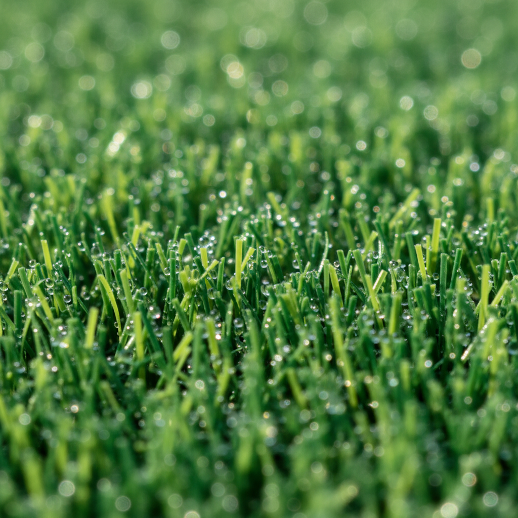 local real estate - professional synthetic turf in Connecticut