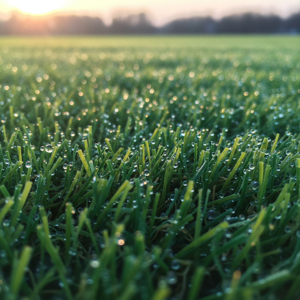 golf and sports - professional synthetic turf in Connecticut
