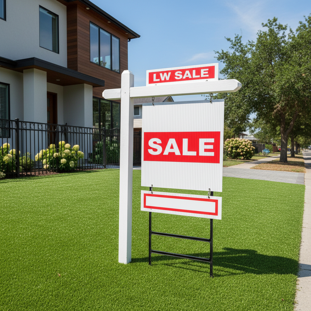Artificial grass benefits for homeowners - property value Artificial grass benefits for homeowners - property value