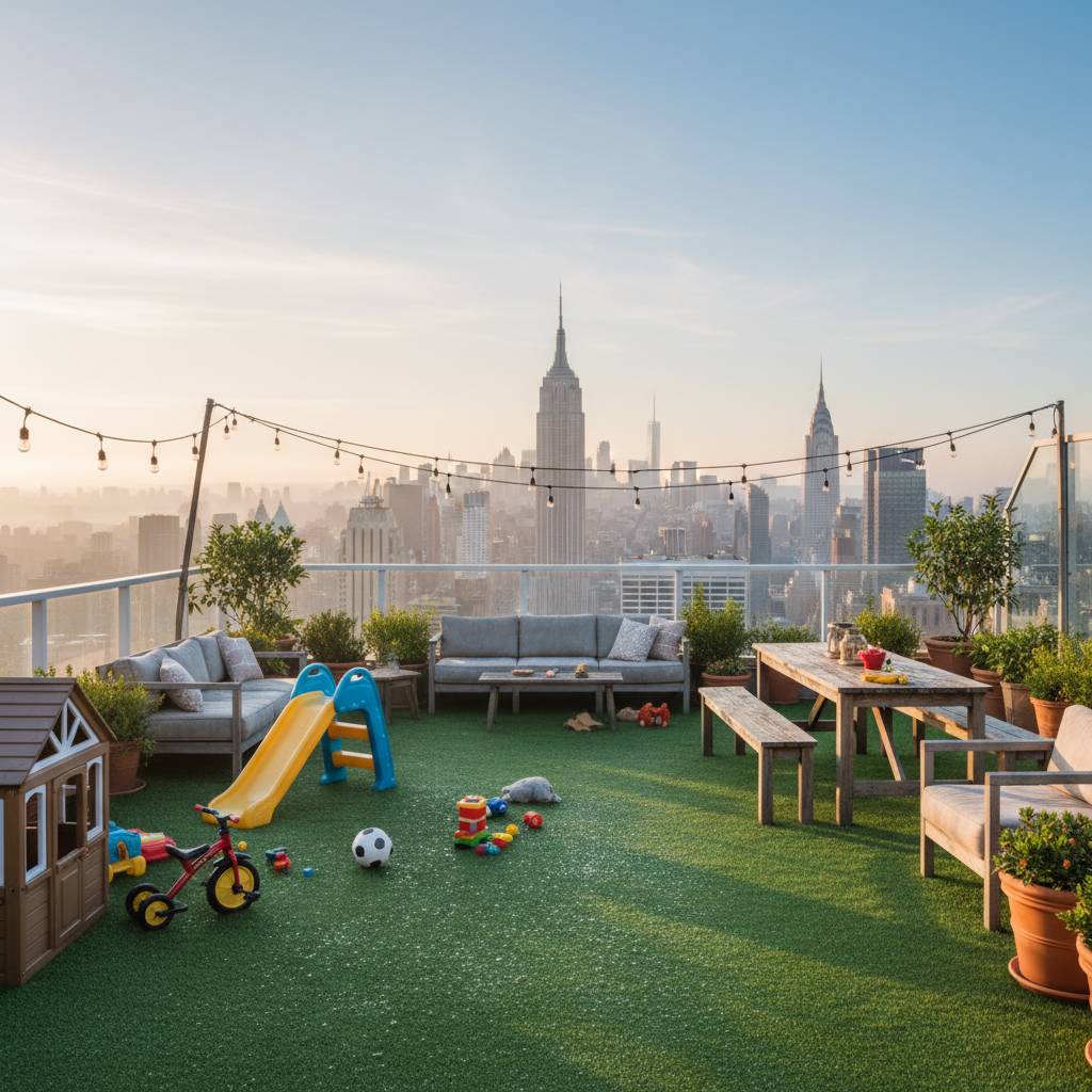 7 Ways Artificial Grass Saves New Canaan, CT Homeowners Money 7 Ways Artificial Grass Saves New Canaan, CT Homeowners Money