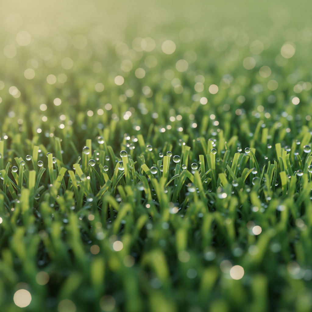 seasonal home improvement - professional synthetic turf in Connecticut