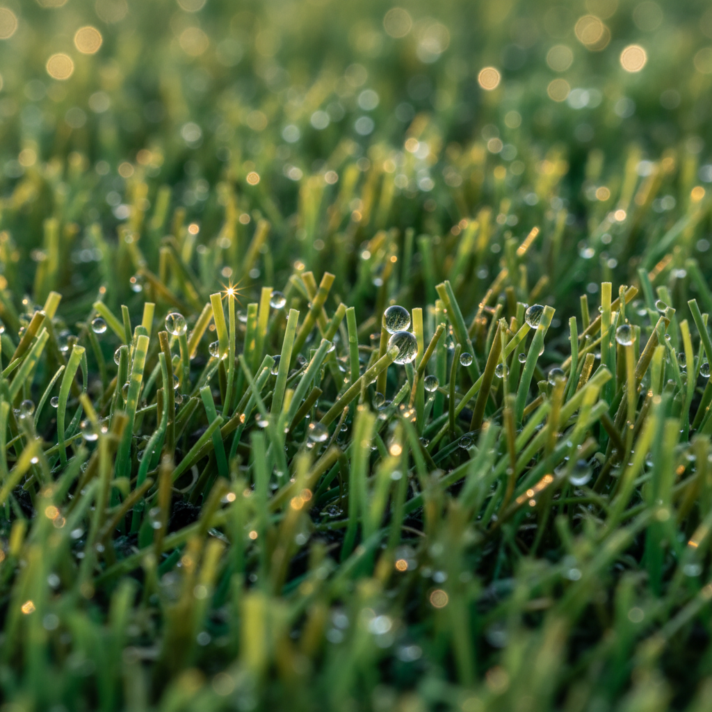 golf and sports - professional synthetic turf in Connecticut