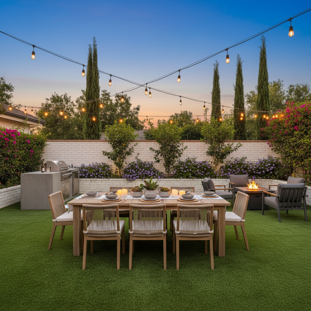 Property Value - professional synthetic turf in Connecticut Property Value - professional synthetic turf in Connecticut