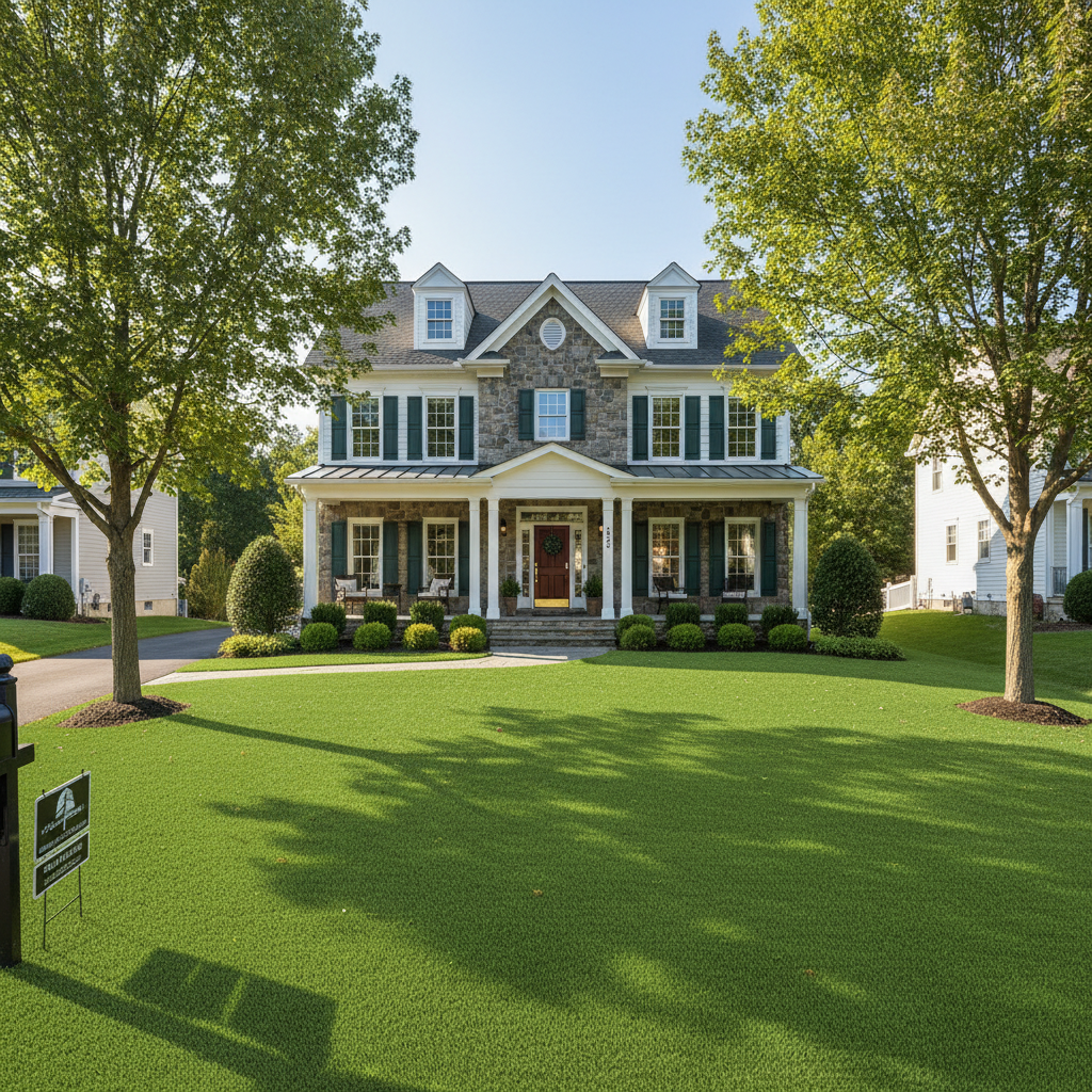 Pet Safety & Artificial Grass: A Cleaner, Safer Yard for CT, NYC, NJ Pets - artificial grass installation by Pags The Turf Guy