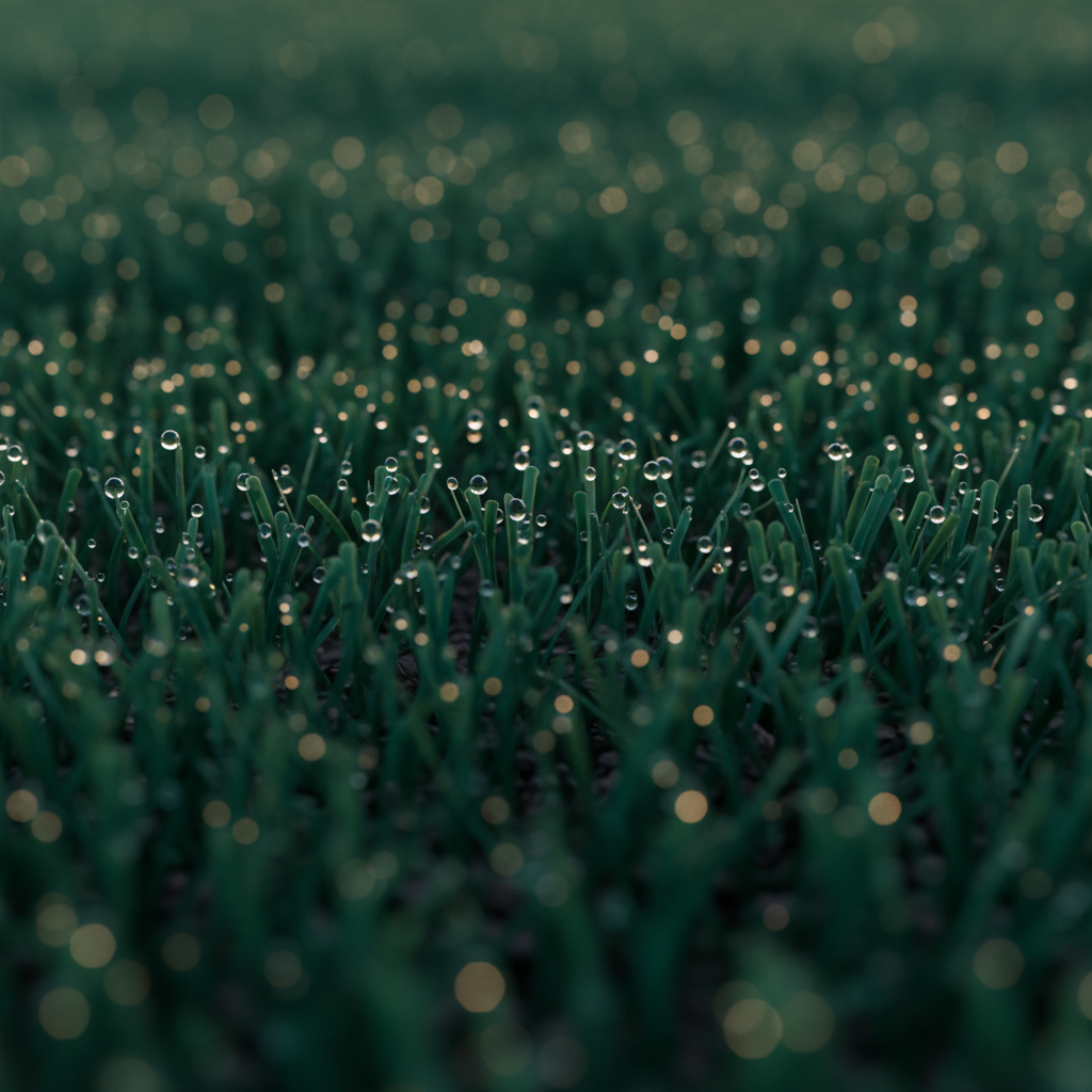 pet health and - professional synthetic turf in Connecticut