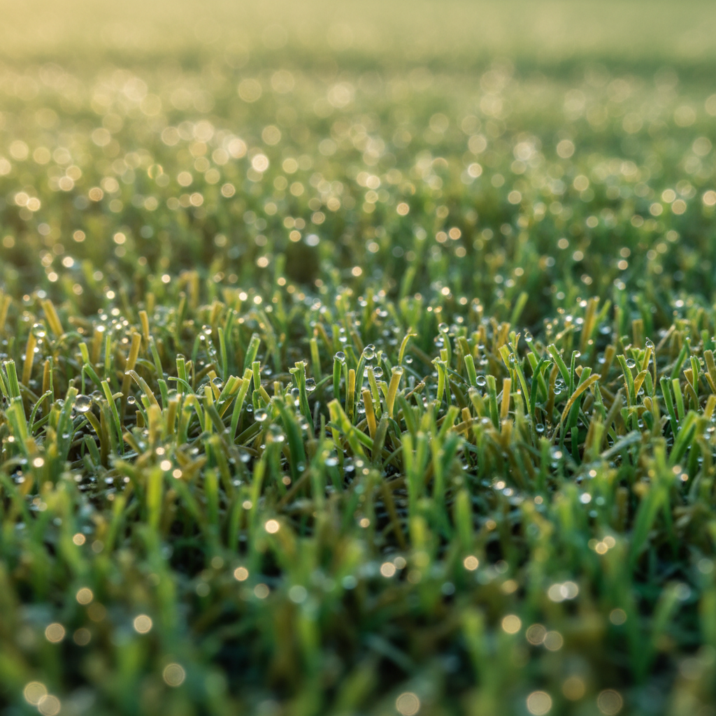 water conservation and - professional synthetic turf in Connecticut water conservation and - professional synthetic turf in Connecticut