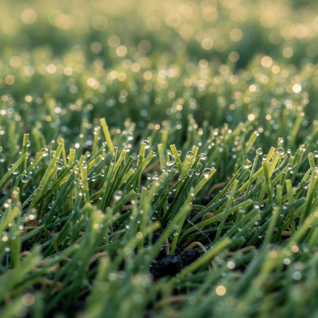 seasonal home improvement - professional synthetic turf in Connecticut seasonal home improvement - professional synthetic turf in Connecticut