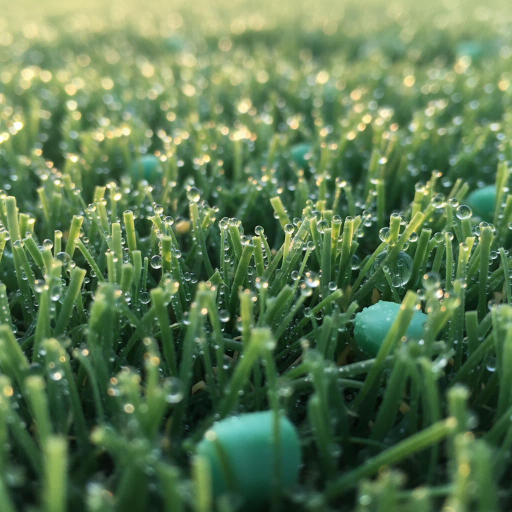 playground safety and - professional synthetic turf in Connecticut playground safety and - professional synthetic turf in Connecticut