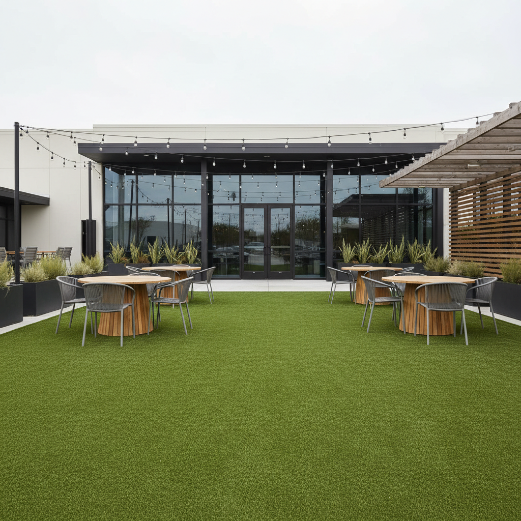 6 Backyard Upgrades That Pay for Themselves in Greenwich, CT 6 Backyard Upgrades That Pay for Themselves in Greenwich, CT