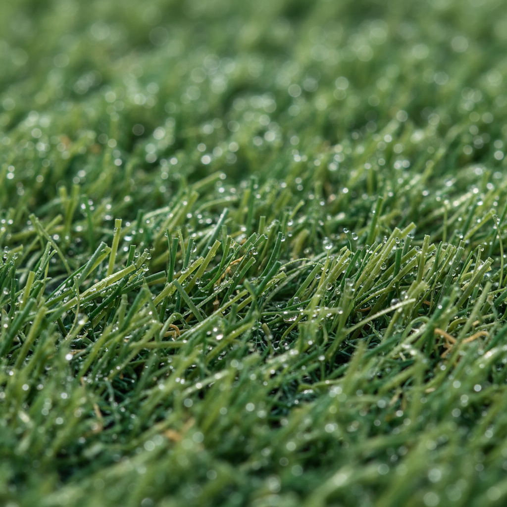 pet health and - professional synthetic turf in Connecticut