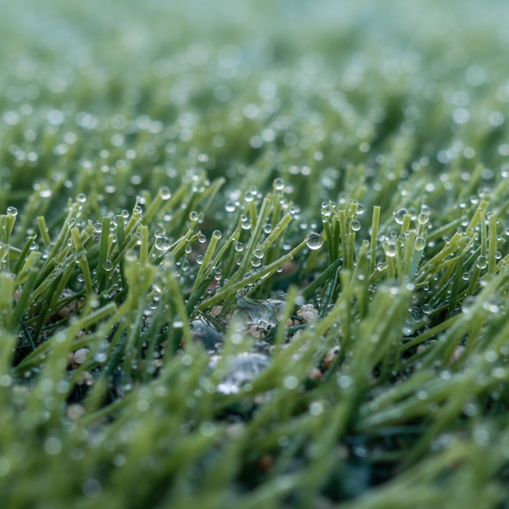 pet health and - professional synthetic turf in Connecticut