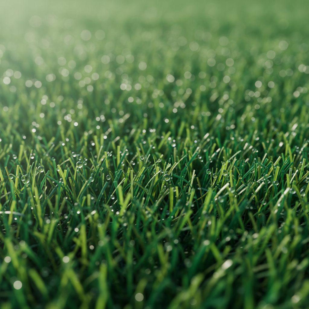 winter weather preparation - professional synthetic turf in Connecticut