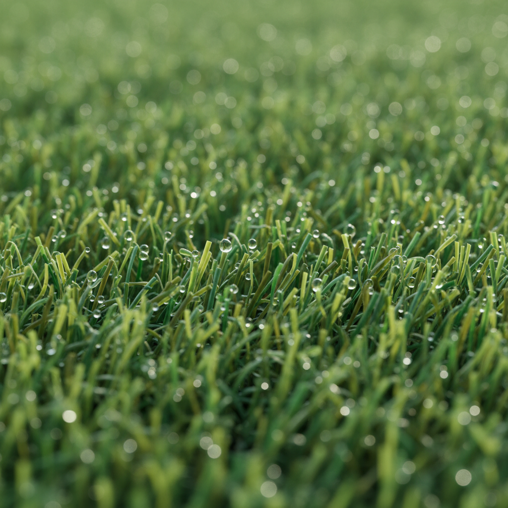 seasonal home improvement - professional synthetic turf in Connecticut