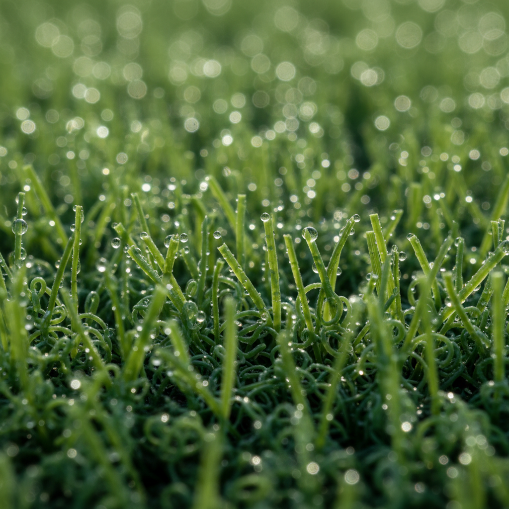winter weather preparation - professional synthetic turf in Connecticut