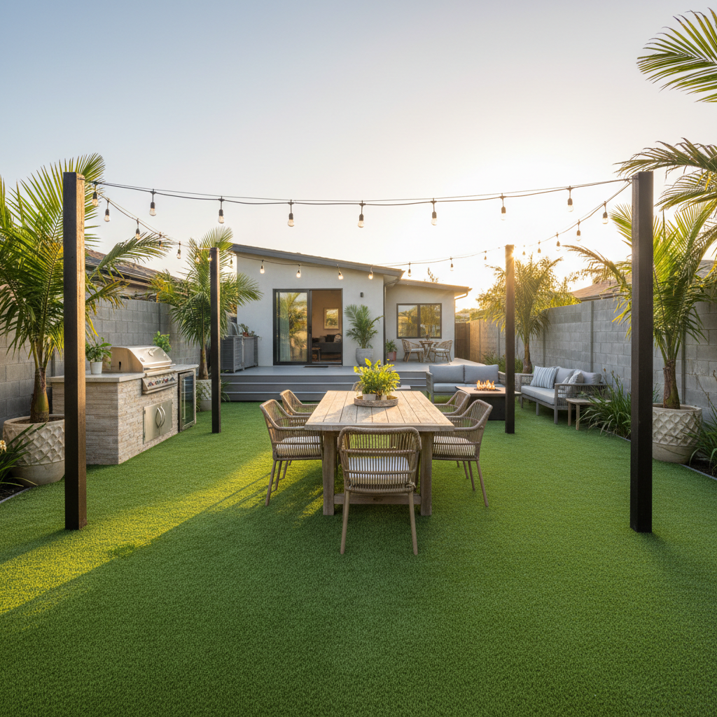 Property Value - professional synthetic turf in Connecticut Property Value - professional synthetic turf in Connecticut