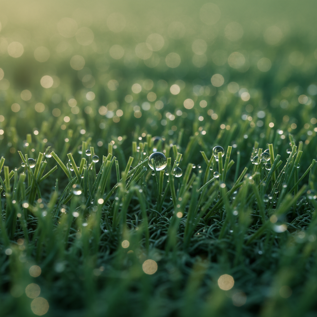 commercial property landscaping - professional synthetic turf in Connecticut