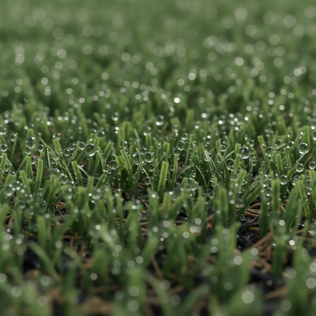 playground safety and - professional synthetic turf in Connecticut
