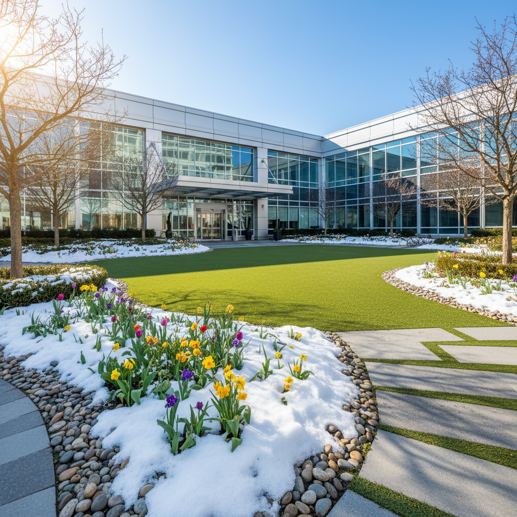 6 Backyard Upgrades That Pay for Themselves in Bergen County, NJ