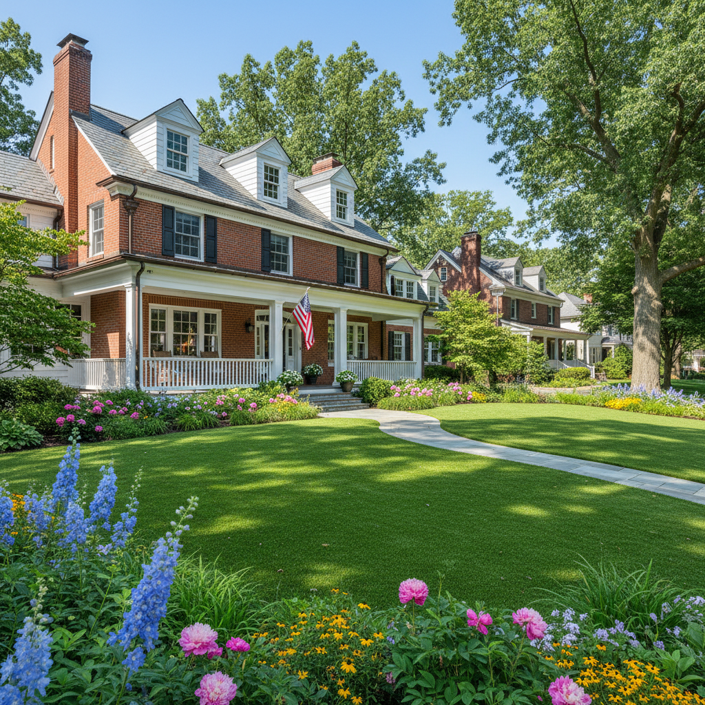 Beat Water Bills & Save Weekends: Artificial Grass for CT, NYC, NJ Homes - artificial grass installation by Pags The Turf Guy