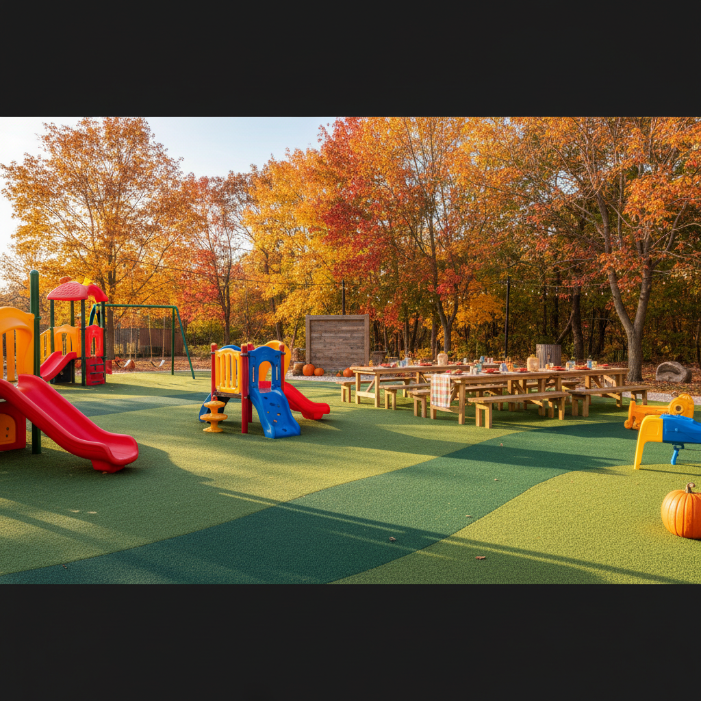 6 Benefits of Installing a Backyard Putting Green in Hoboken, NJ 6 Benefits of Installing a Backyard Putting Green in Hoboken, NJ