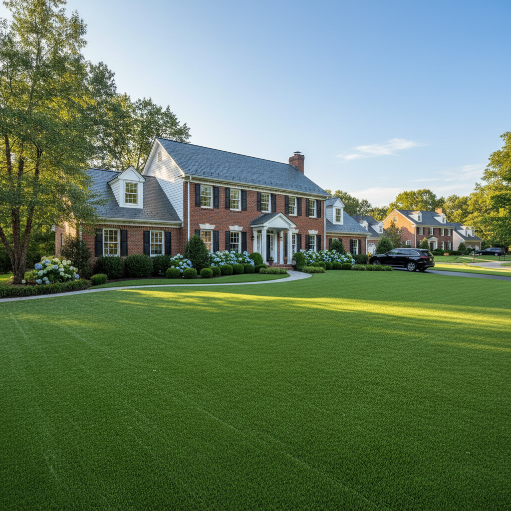 Beat the NYC Heat: Your Backyard Oasis with Artificial Grass in CT, NYC, NJ - artificial grass installation by Pags The Turf Guy Beat the NYC Heat: Your Backyard Oasis with Artificial Grass in CT, NYC, NJ - artificial grass installation by Pags The Turf Guy