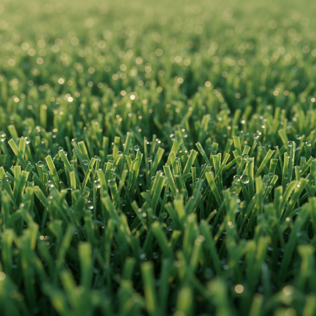 playground safety and - professional synthetic turf in Connecticut playground safety and - professional synthetic turf in Connecticut