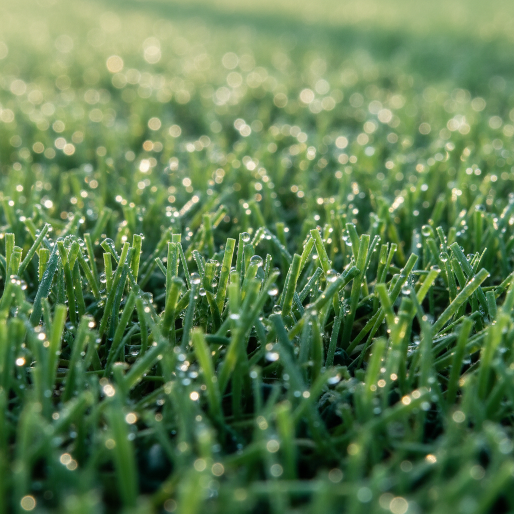 pet health and - professional synthetic turf in Connecticut