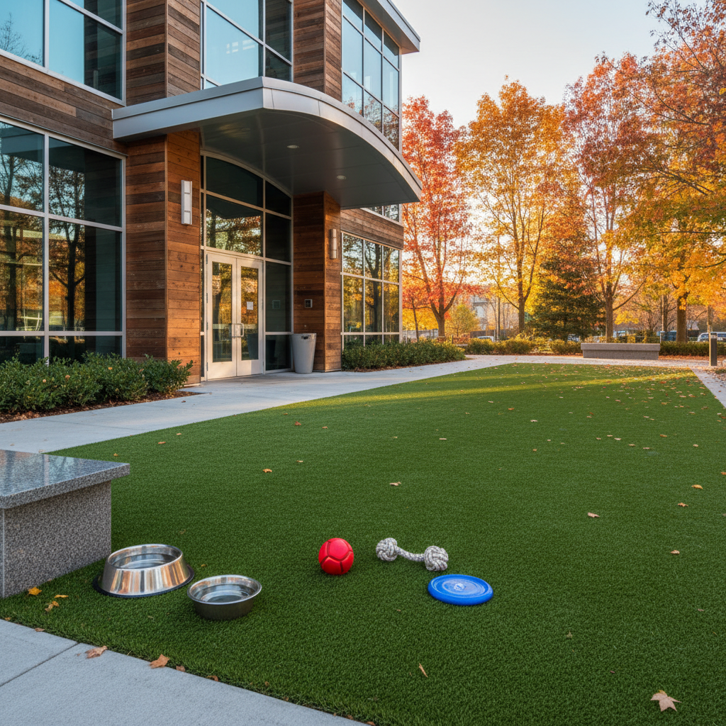 Beat Inflation: Artificial Grass Boosts Home Value in CT, NYC, & NJ Beat Inflation: Artificial Grass Boosts Home Value in CT, NYC, & NJ