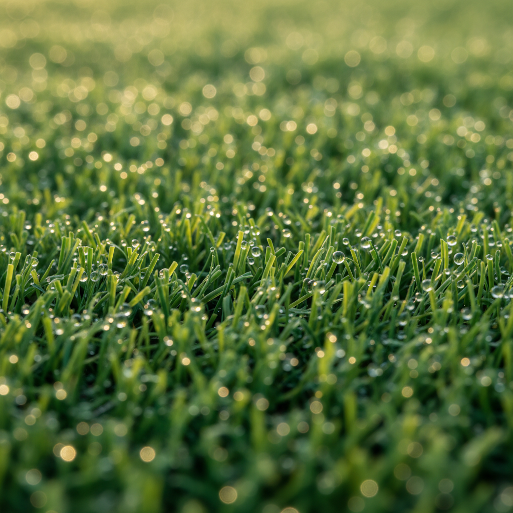 keeping your home - professional synthetic turf in Connecticut