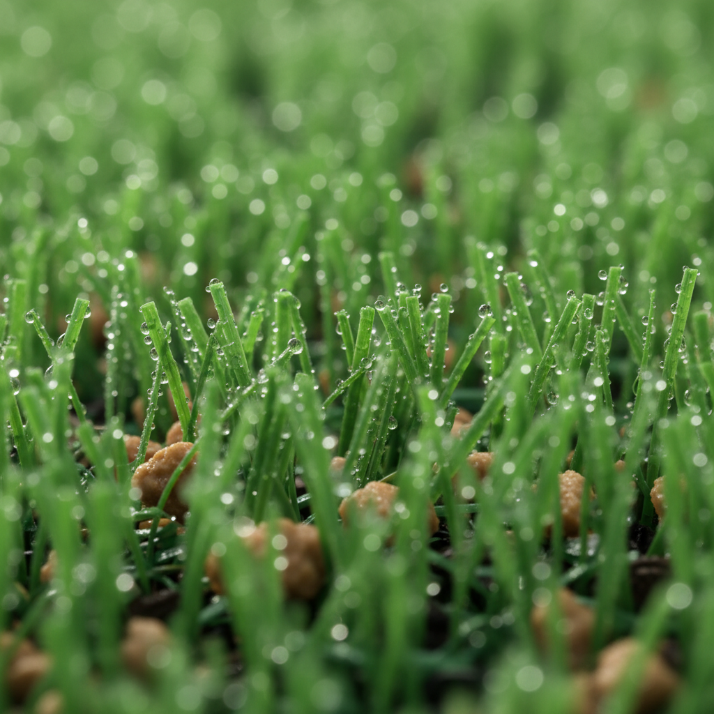 winter weather preparation - professional synthetic turf in Connecticut winter weather preparation - professional synthetic turf in Connecticut