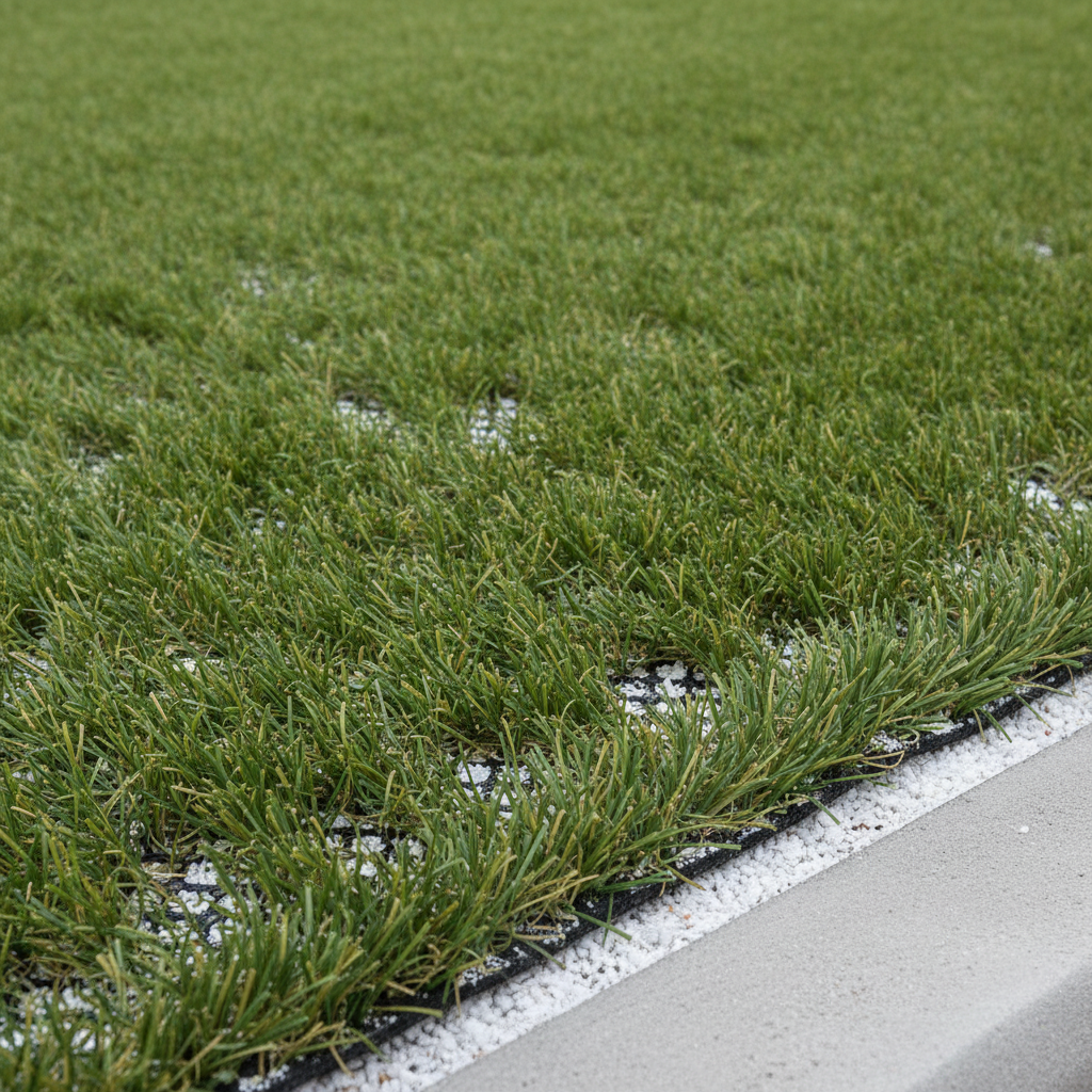 Artificial grass benefits for homeowners - pet health Artificial grass benefits for homeowners - pet health