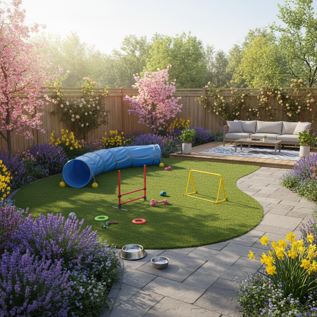 8 Questions to Ask Before Hiring a Turf Installer in Brooklyn