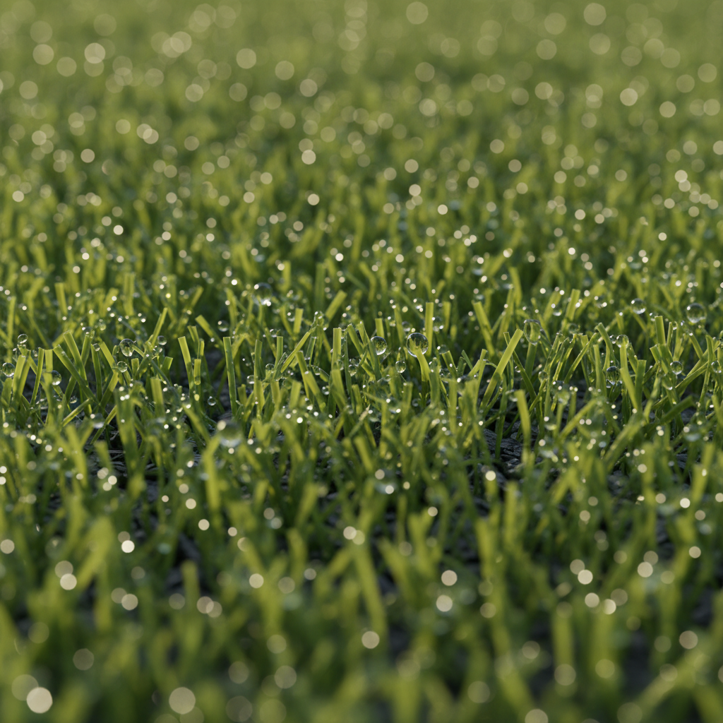 local real estate - professional synthetic turf in Connecticut