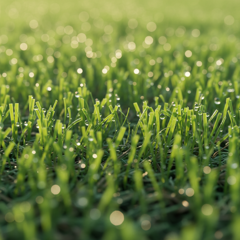 water conservation and - professional synthetic turf in Connecticut
