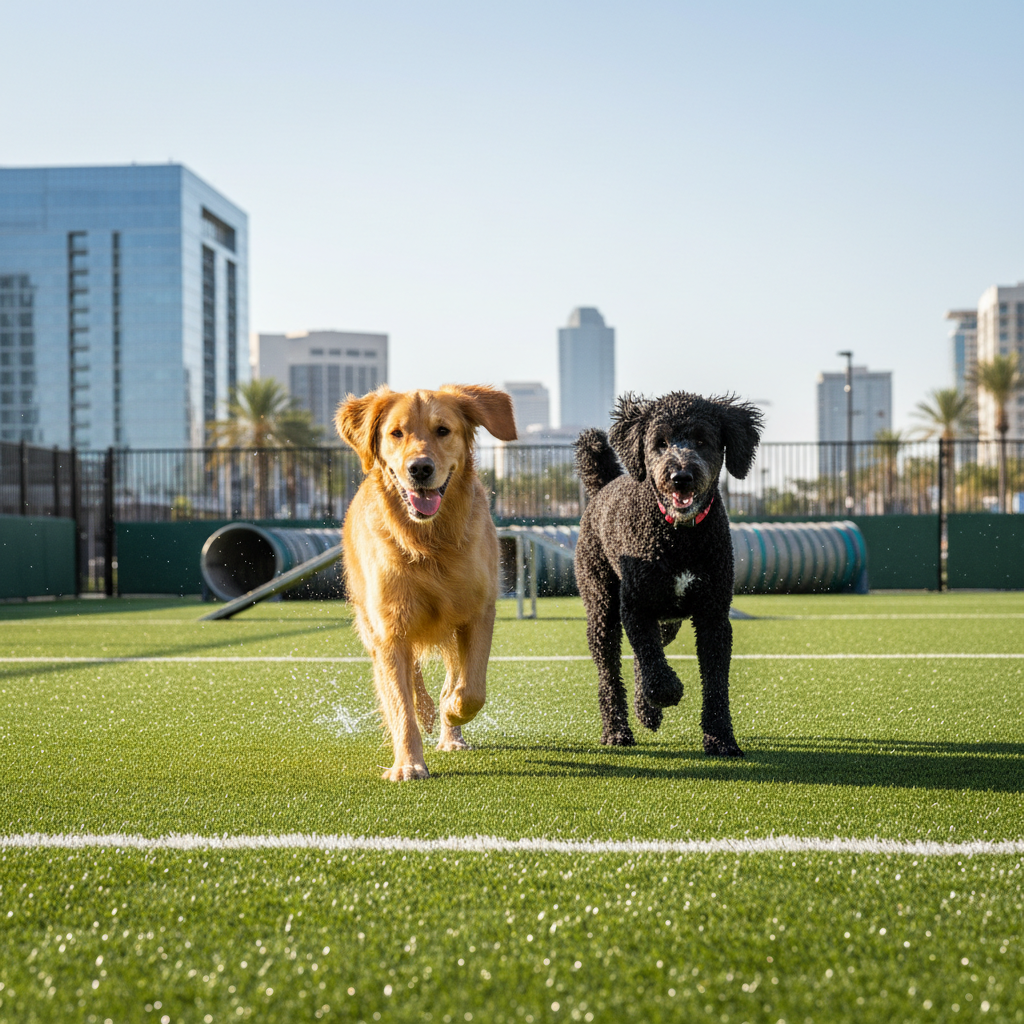 Pet Health - professional synthetic turf in Connecticut Pet Health - professional synthetic turf in Connecticut
