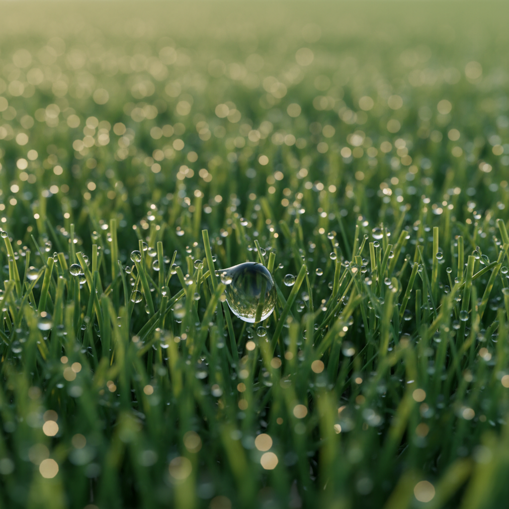 water conservation and - professional synthetic turf in Connecticut