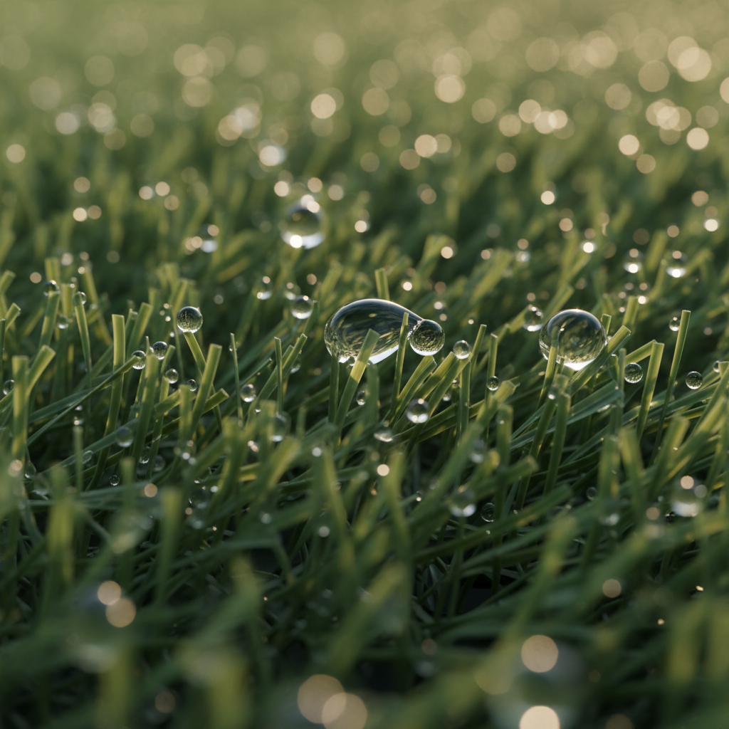 keeping your home - professional synthetic turf in Connecticut