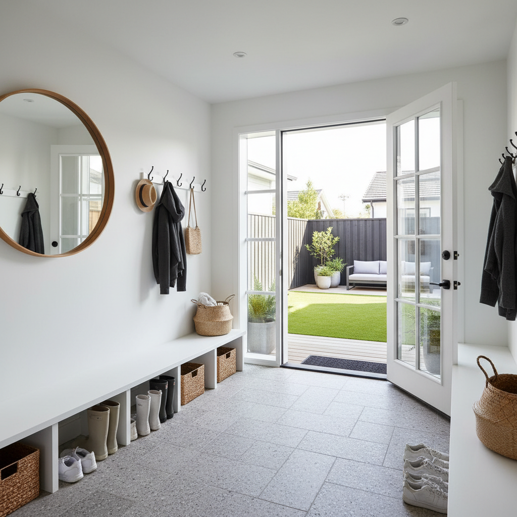 7 Ways Artificial Turf Keeps Your Brooklyn Home Cleaner - artificial grass installation by Pags The Turf Guy