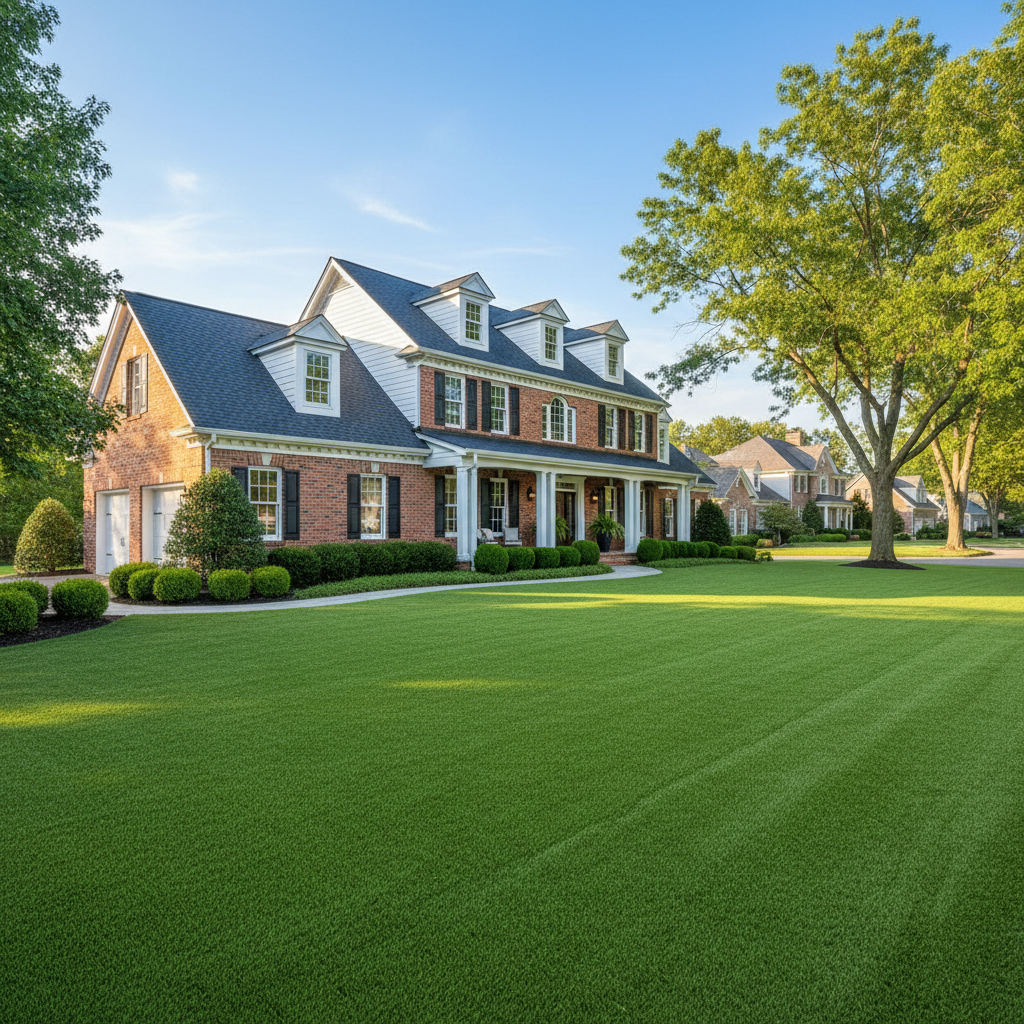 Winter-Proof Your Yard: The Pet-Friendly Turf Solution for CT, NYC, NJ - artificial grass installation by Pags The Turf Guy
