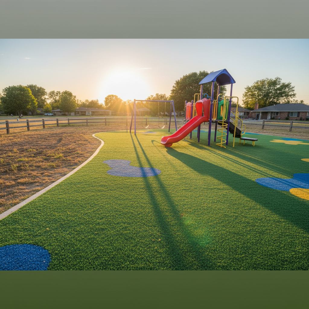 Boost Home Value & Cut Costs: Artificial Grass in CT, NYC, NJ