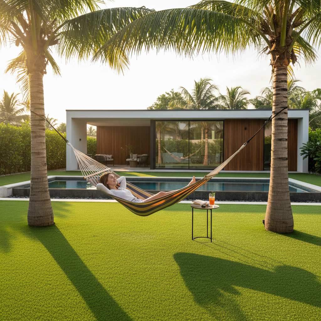 6 Reasons Darien, CT HOAs Are Approving Artificial Grass - artificial grass installation by Pags The Turf Guy 6 Reasons Darien, CT HOAs Are Approving Artificial Grass - artificial grass installation by Pags The Turf Guy